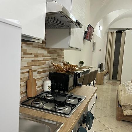 G&Vhome カターニア エクステリア 写真