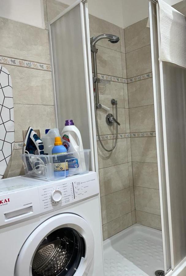 G&Vhome カターニア エクステリア 写真